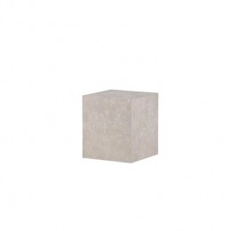 Svea-Clarasalontafelmarmerlook-40x40cm-beige