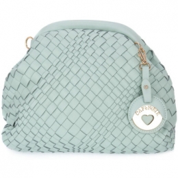 PortemonneeCafNoirCAFENOIRG003POCHETTE