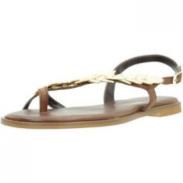 SandalenCaryatis621609C