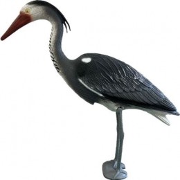 DecovogelblauwereigerAquadistri-Aquadistri
