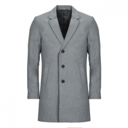 MantelJackampJonesJJEMORRISONWOOLCOATSN