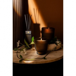 PTMD-WoodyBouquetFragrancecandlesticks