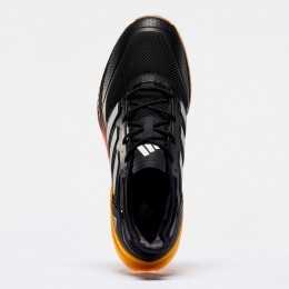 AdidasAdipower21Hockeyschoenen
