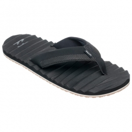 Billabong-DunesImpact-Sandalenmaat41zwart