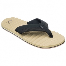 Billabong-DunesImpact-Sandalenmaat46beige