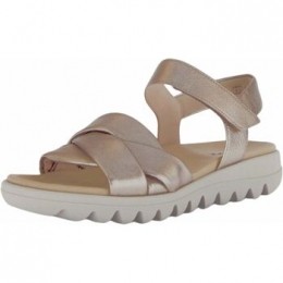 SandalenGaborSandalen