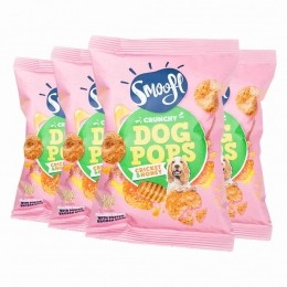 4xSmooflPopsKrekelHoning24gr