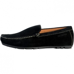 MocassinsRedskins210899