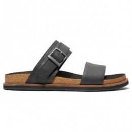 Timberland-AmalfiVibesBackstrapSandal-Sandalenmaat45grijs
