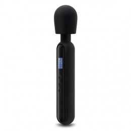 BodywandDigiWandMassager23cm