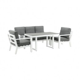 RebellenclubLiliumLoungeset-Wit