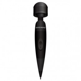 BodywandMidnightPlug-InWandMassager32cm