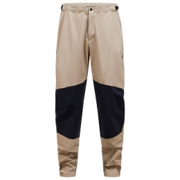 PeakPerformance-TrailTechPants-FietsbroekmaatMbeige