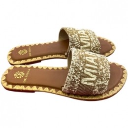 SandalenDeSiena-