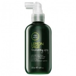 PaulMitchellTeaTreeLemonSageThickeningSpray200ml