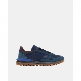 LageSneakersLacoste50SMA0081ELITEACTIVE