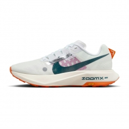 NikeZoomXUltraflyTrailDames
