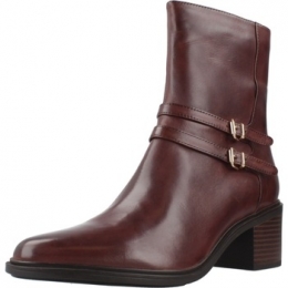 EnkellaarzenRegardeLeCielELETTRA022785