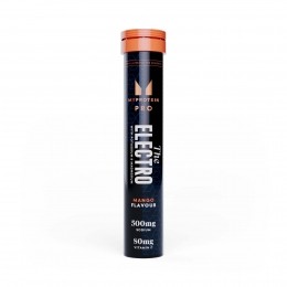 THEElectrobruistabletten-12tabletten-Mango