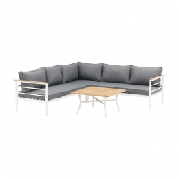 RebellenclubTongaHoekloungeset-Wit