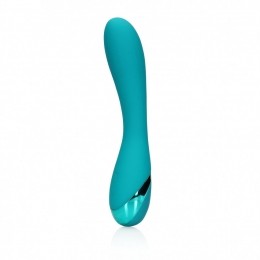 LovelineSmoothG-SpotVibrator20Cm
