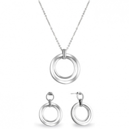 ParureDevotaampLombaQY-9E93-4KSX