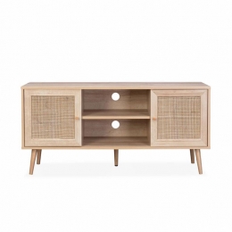 sweeek-Tv-meubelbohme120x39x565cm