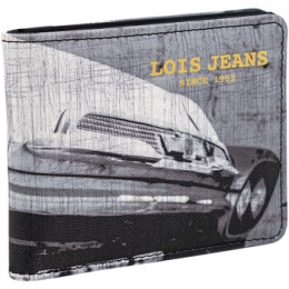 PortemonneeLoisRundle