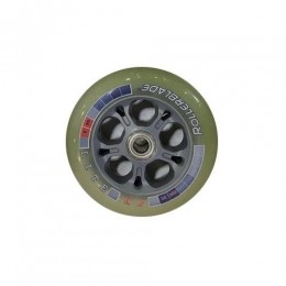 RollerbladeWheelsLiteHp8484a10pcsNeutro