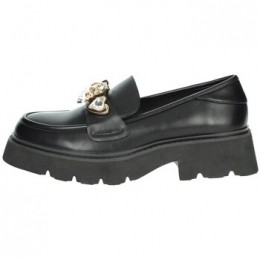 MocassinsBraccialiniL38