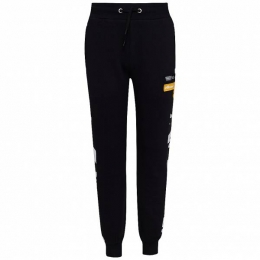 ellessexLOONEYTUNESJolaKinderenJoggingbroekS3ML17160-011