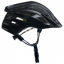 Mavic-SyncroSLMIPS-Fietshelmmaat57-61cm-Lzwart
