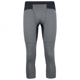 ARTILECT-Darkhorse185Zoned34Legging-LangeonderbroekmaatXXLgrijs