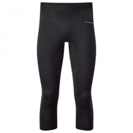ARTILECT-Darkhorse185Zoned34Legging-LangeonderbroekmaatXXLzwart