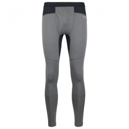ARTILECT-Darkhorse185ZonedLegging-LangeonderbroekmaatSgrijs
