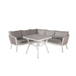 RebellenclubAmaryHoekloungeset-Wit