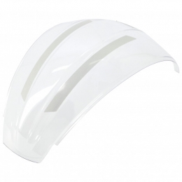 CASCO-Allwetter-CoverRoadster-RegenhoesmaatLclear