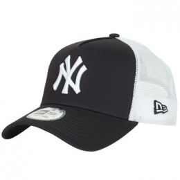 PetNew-EraCLEANTRUCKERNEWYORKYANKEES