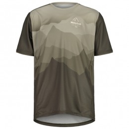 Maloja-MoriMMulti-FietsshirtmaatLbruin