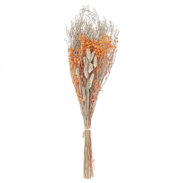 Beliani-CERCEDILLA-Droogbloemenboeket-Natuurlijk-Droogbloemen