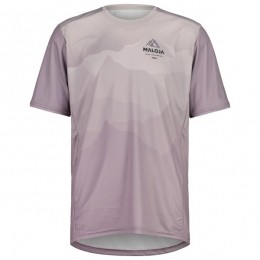 Maloja-MoriMMulti-FietsshirtmaatLroze