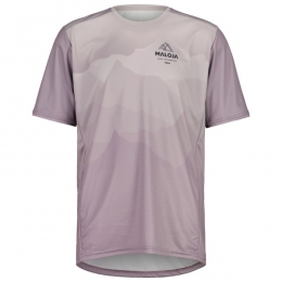 Maloja-MoriMMulti-FietsshirtmaatXXLroze