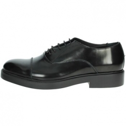 MocassinsKeboDU8040