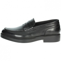 MocassinsKeboDU8010