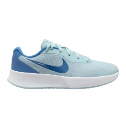 NikeVaporLite3Dames