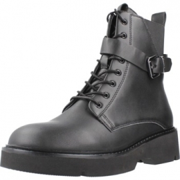 LaarzenStoneflyTESSA9ZIPNAP