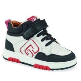 HogeSneakersGBBFORIEN