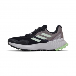adidasTerrexSoulstrideRainRDYDames