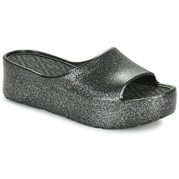 SlippersLemonJellyFIORELLA