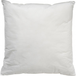 DutchDecorbinnenkussen-kussenvulling60x60cm-Polyester